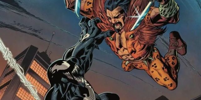 铅笔请给他安排上!