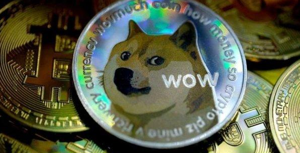 用一个比特币买一辆model3?马斯克血洗空头后,苹果也要跟?