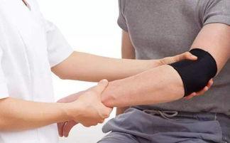 心肌梗塞|34岁男子牙疼就医，竟突发心梗，医生：警惕心梗来临前的3个征兆