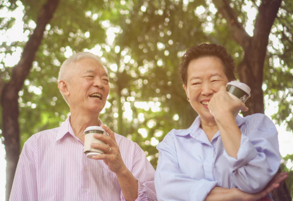 心肌梗塞|34岁男子牙疼就医，竟突发心梗，医生：警惕心梗来临前的3个征兆