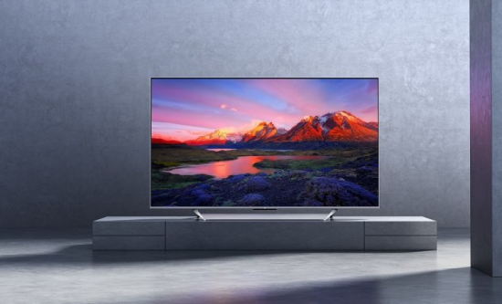 广西广播电视台5个地面频道实现高标清同播