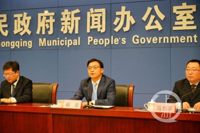 市农业农村委副主任杨宏通报了我市农村疫情防控的工作情况