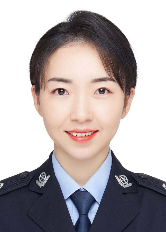 常州市平安英雄候选人事迹展示|常州|李文霞|微视频|吴旭东|人民警察