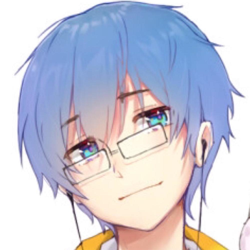 继lex之后谁最有可能成为下一位b站动画区一哥