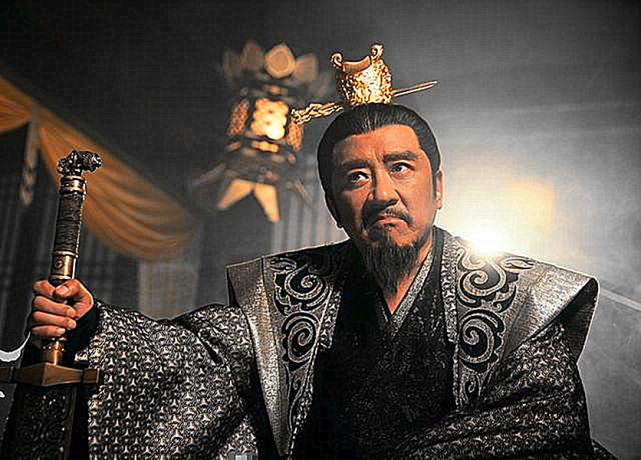 为何"吴越王"一直不称帝?专家:这便是其家族延续千年的原因之一