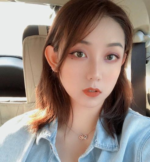 看了王佳筝你就明白,为什么我们要鼓励中国女排姑娘打球化妆了