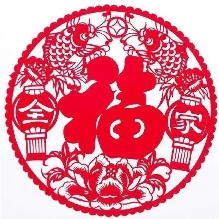 福——平安是福春節貼福是我們中華民族的傳統習俗,讓福氣進家,寓意