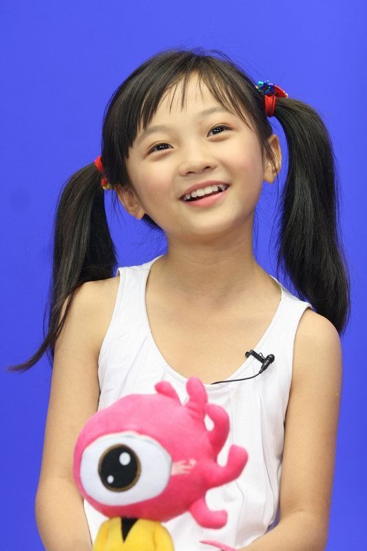 这9位大家所熟知的童星,谁长大后变化最大,最有潜力成为流量?