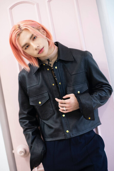 推特粉丝排行榜_kpop推特粉丝前十:只有一个女团在前十,JYP毁了排名第三的男团