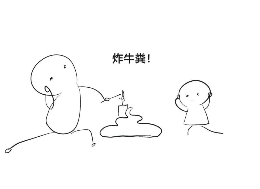 这个推文必须看新年仙玉福利手慢无