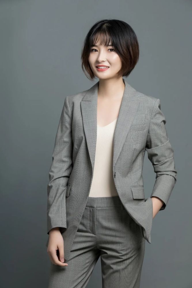 化工50etf拟任基金经理 曹璐迪作为基金管理人