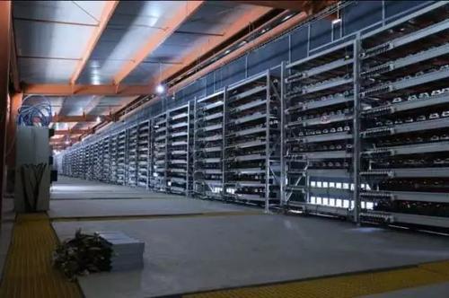 投资fil到底是直接买币,还是挖矿好?