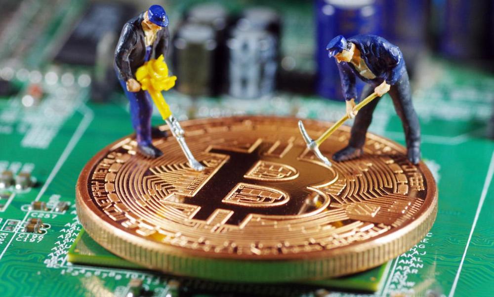 投资fil到底是直接买币,还是挖矿好?