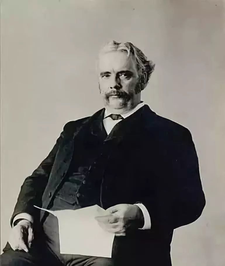 萨拉·巴特曼|“人类动物园”曾经，人类也被锁进笼子