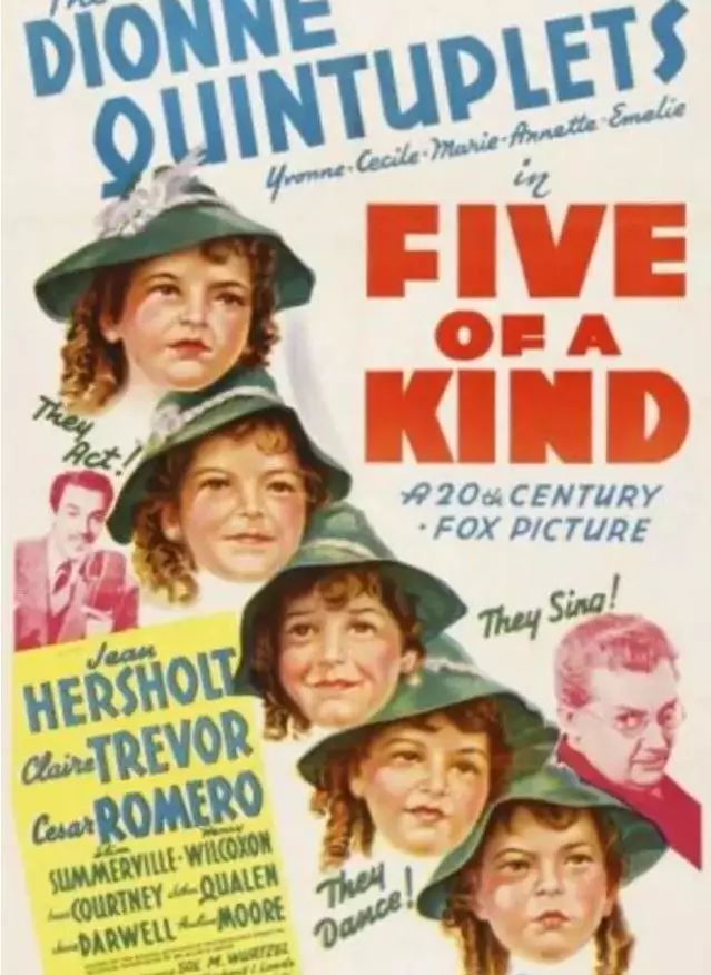 萨拉·巴特曼|“人类动物园”曾经，人类也被锁进笼子