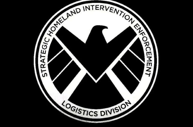 防御攻击与后勤保障局,其前身是二战时盟军的秘密机构战略科学军团,是