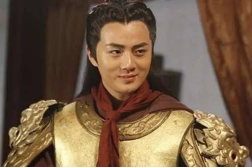 李世民的14个儿子谁下场最惨?|李世民|武则天|高宗|李治|李贞