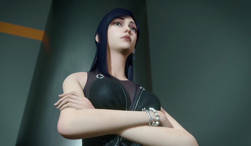 轨夜行这集你太美巴豆一番精心打扮秒变国漫女神