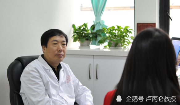 网络咨询拉皮应该如何配合医生