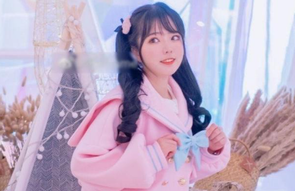 郝一点都快哭了宋景熙真不是她真名本人亲自辟谣