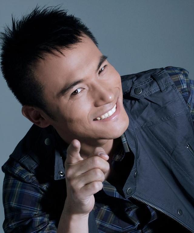 于笑曾参演《山海情》,如今确诊白血病接受治疗,未