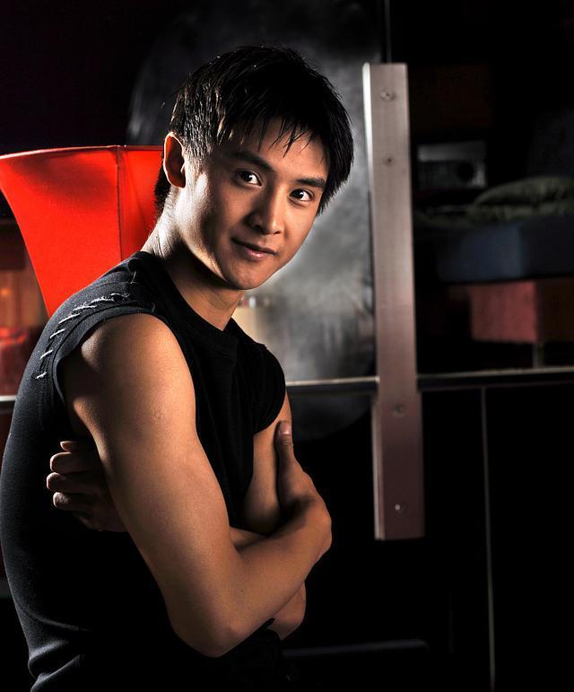 于笑曾参演《山海情》,如今确诊白血病接受治疗,未