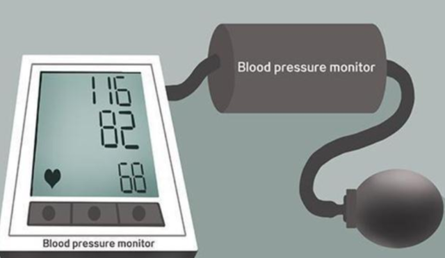 血压|血压多少才算正常呢？50岁和70岁血压一样吗？你可能不清楚