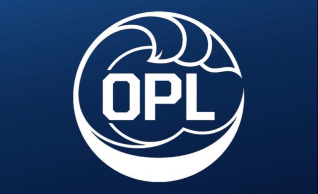 大洋洲赛事将外包三年给esl Lco冠军获得msi参赛名额 腾讯新闻