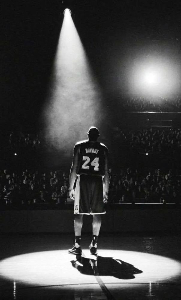 这些瞬间,让我们撑过最糟糕的一年