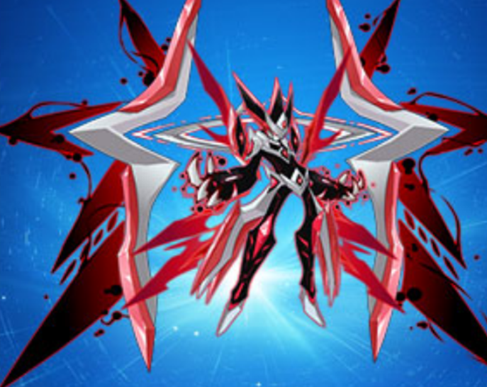 艾辛格斯的父亲算是索伦森,但是趁着索伦森昏睡的时候,他们几个就背叛