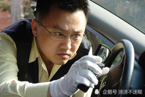 杀人事件:家破人亡的背后,是一时冲动犯的错|段刚强|赌博|沈怀文|沈洋