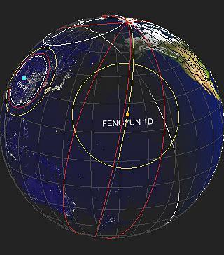 卫星|中国失去一重要客户，300颗卫星订单落入美之手，这次输在技术上