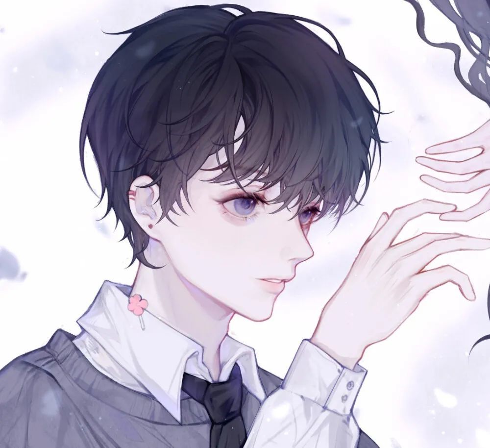 情头关于异地恋思念的文案