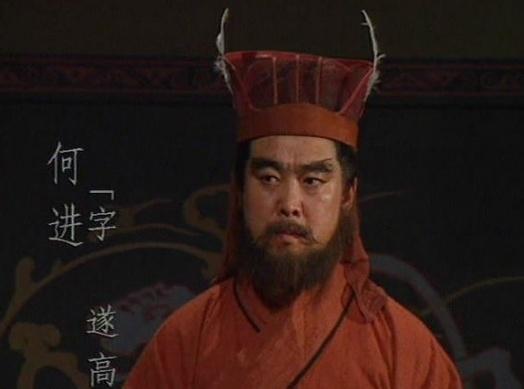 张角一手创立黄巾军,掀起千古起义,为何最终还是失败_腾讯新闻