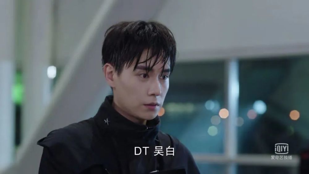 我的时代你的时代高甜开播能否延续前作热度