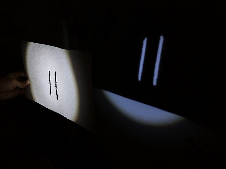 爱德蒙·哈雷|一个简单物理实验，却得到让人害怕的诡异结论，甚至让人怀疑宇宙