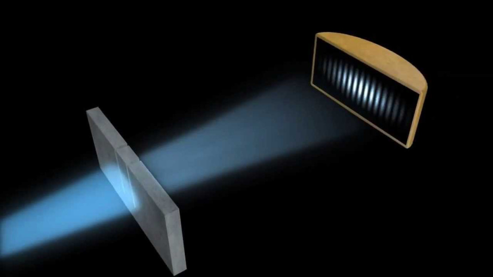 爱德蒙·哈雷|一个简单物理实验，却得到让人害怕的诡异结论，甚至让人怀疑宇宙