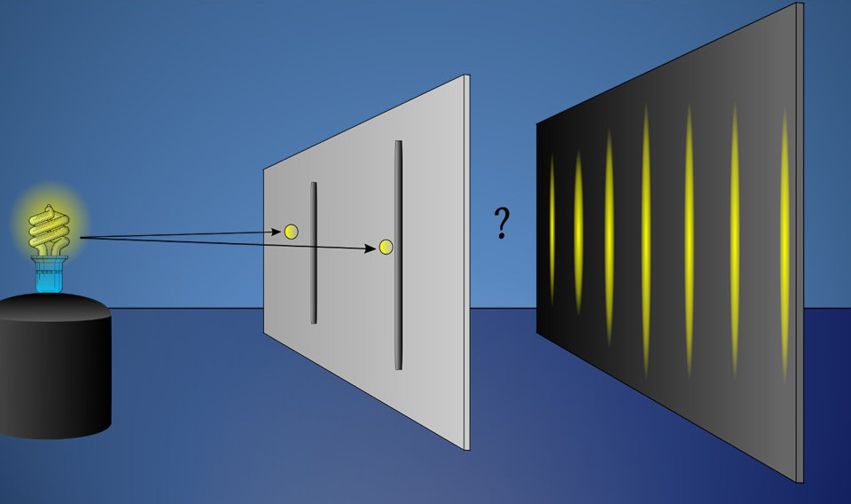 爱德蒙·哈雷|一个简单物理实验，却得到让人害怕的诡异结论，甚至让人怀疑宇宙