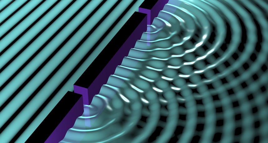 爱德蒙·哈雷|一个简单物理实验，却得到让人害怕的诡异结论，甚至让人怀疑宇宙