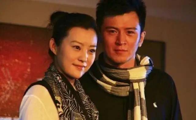 郝蕾方回应郭家铭想红发了疯