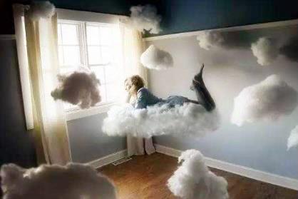 斯科特·派克|人类无法用科学验证的神秘学领域：当科学家遇上神秘学现象