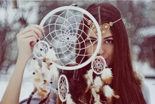 斯科特·派克|人类无法用科学验证的神秘学领域：当科学家遇上神秘学现象