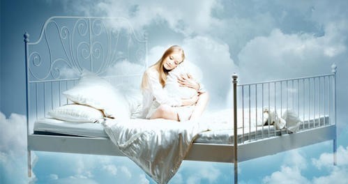 斯科特·派克|人类无法用科学验证的神秘学领域：当科学家遇上神秘学现象