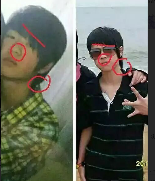 王一博刚被质疑整容今剧透春晚表演舞台很有科技感