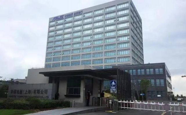 2021华硕品牌营销线上实习生启动招募!