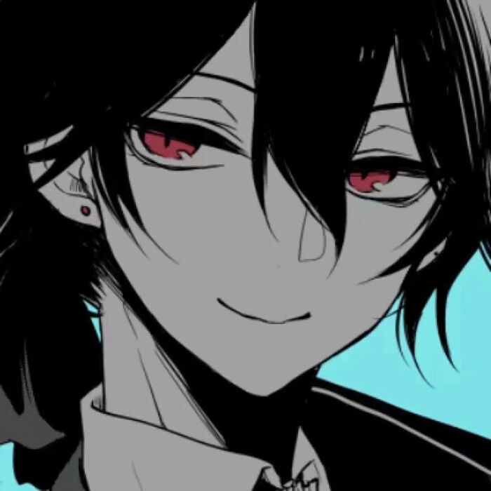 魅邪男漫头|悄然离去,不问归期