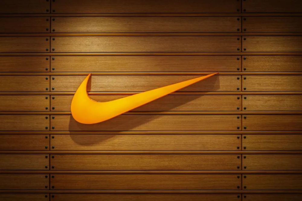 精练日报|nike q3大中华区营收上涨51%,四季酒店增加健身服务配套