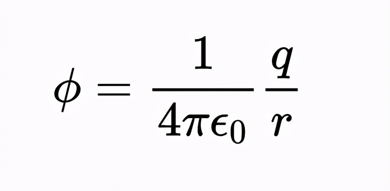 聚变|你真的懂核聚变吗？核聚变的细节和数学原理