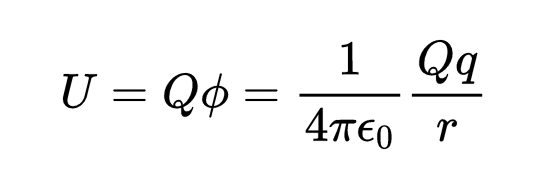 聚变|你真的懂核聚变吗？核聚变的细节和数学原理