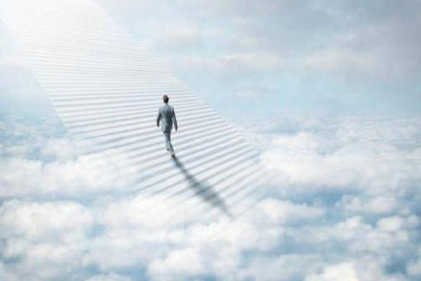 科学家|人的生命结束是否意味着“终结”？科学家给出了解释，让人后怕